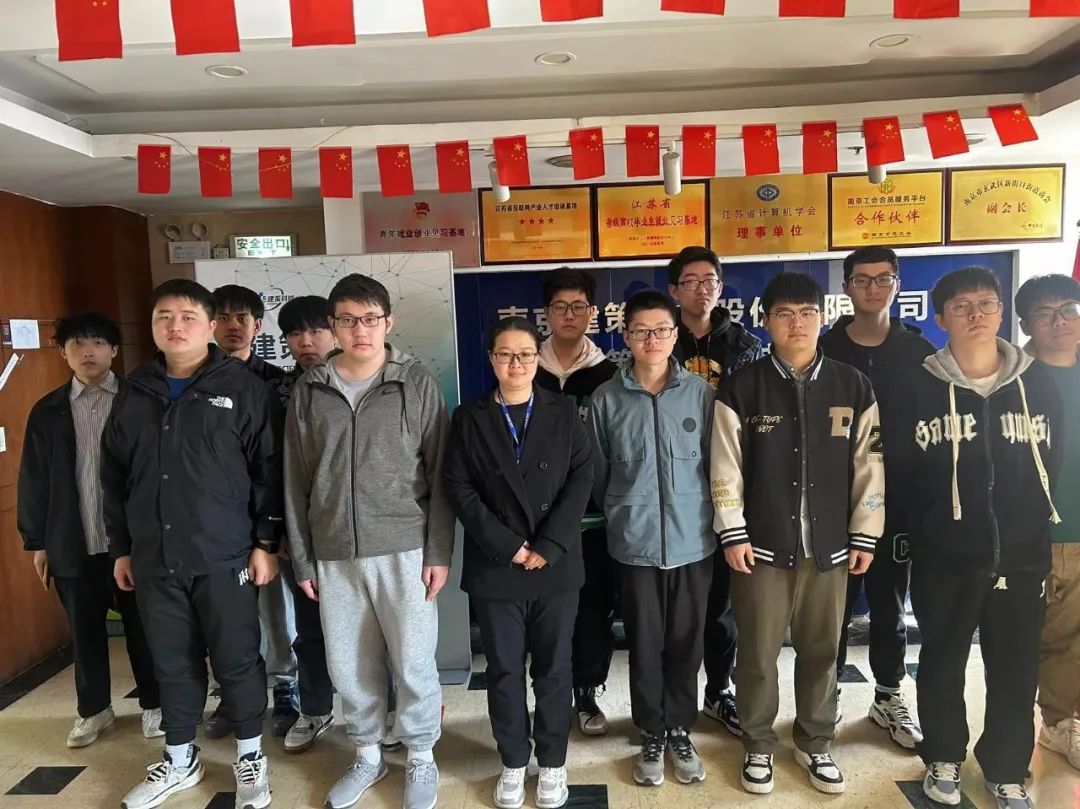 春天最美，萬物復蘇，正是學習的好時光