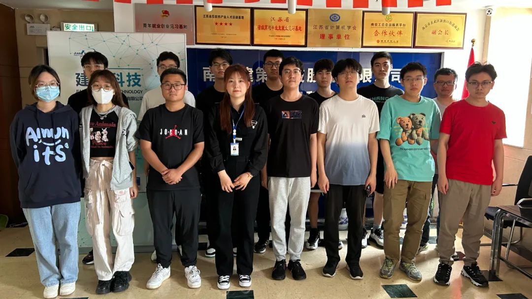 【近期結班留影】一分耕耘，一分收獲，今日