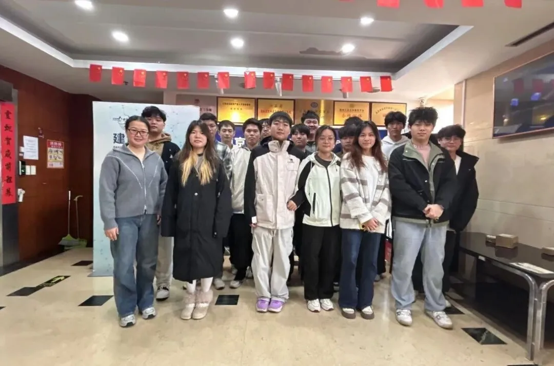 時(shí)光留影，收獲長存 | 記我們奮斗的時(shí)刻